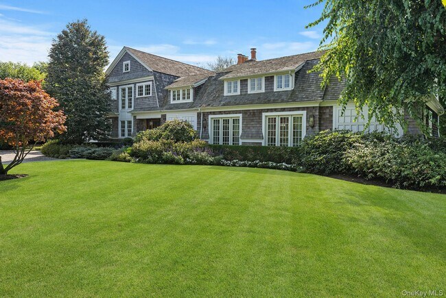 231 Flying Point Rd