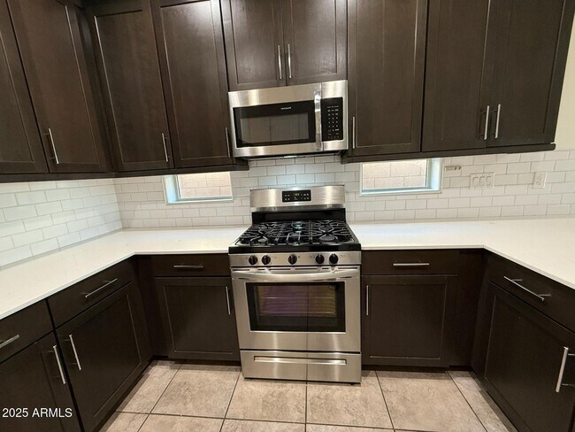 Photo - 3823 S 64th Dr