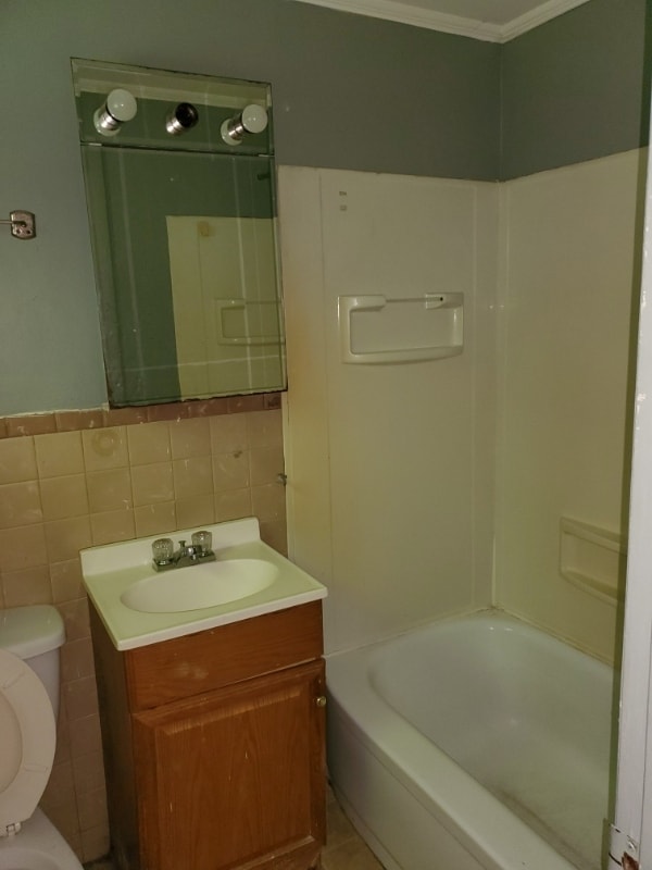 Photo - 1551 NH-9 Unit 3
