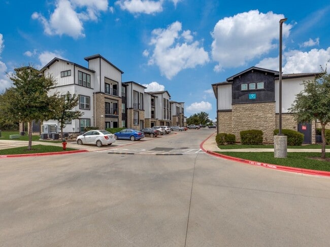 Photo - Williamson at the Overlook