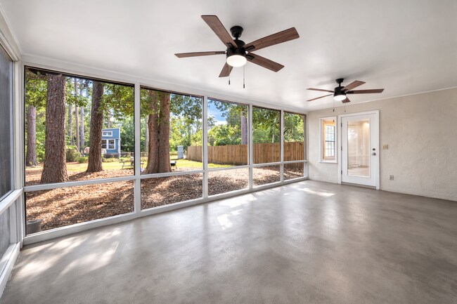 Photo - 2227 Willie Vause Rd