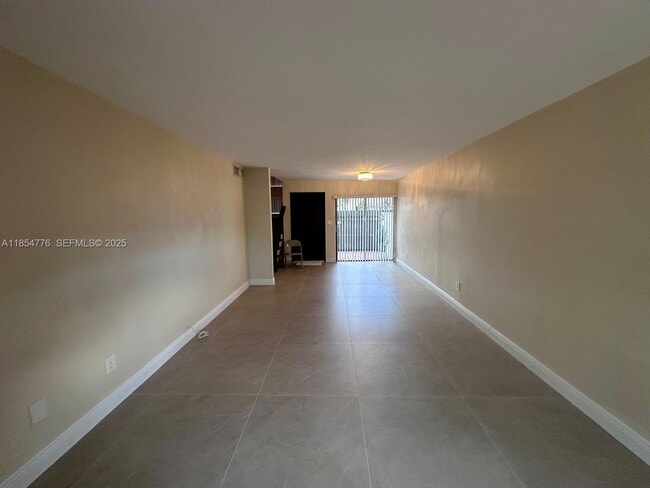 Photo - 11339 SW 71st Ln