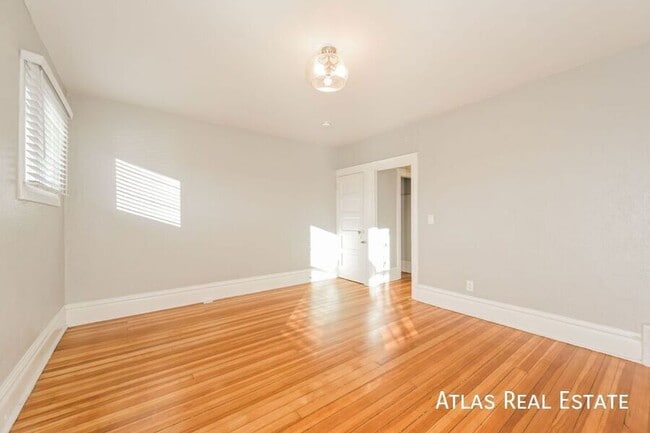 Photo - 476 N Washington St Unidad 2