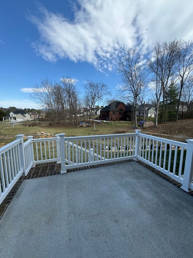 3701 Port Republic Rd