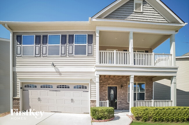 Building Photo - 133 Glenmoor Ave