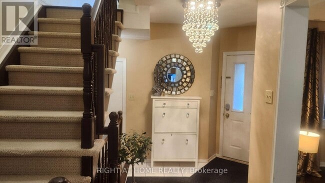 Photo - 59 Havenhurst Crescent