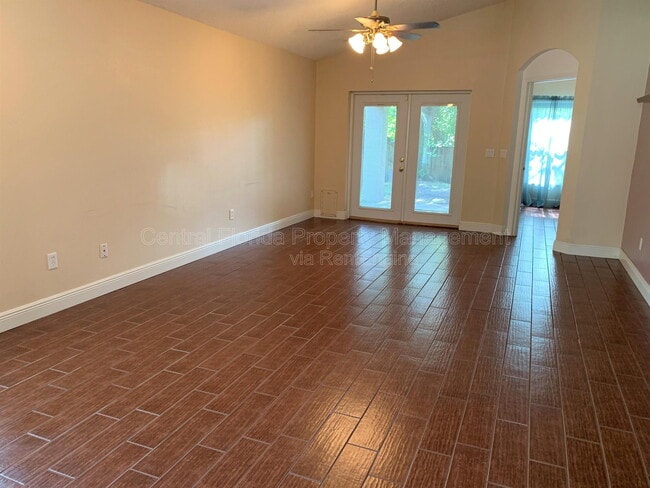 Photo - 2021 Palmetto Pine Ln