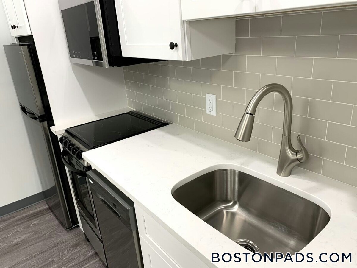 Photo - 76 Franklin St Apartamento Unidad 106
