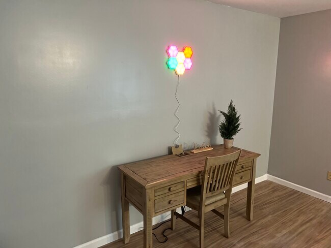 Photo - 1103 Red Bank Ave