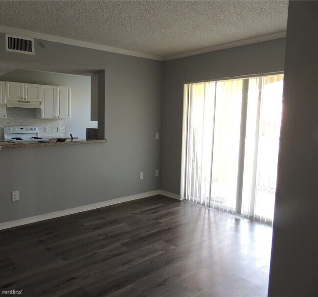 Photo - 2 br, 2 bath Condo - 9640 NW 2nd St # 5-114 Unidad 5-114