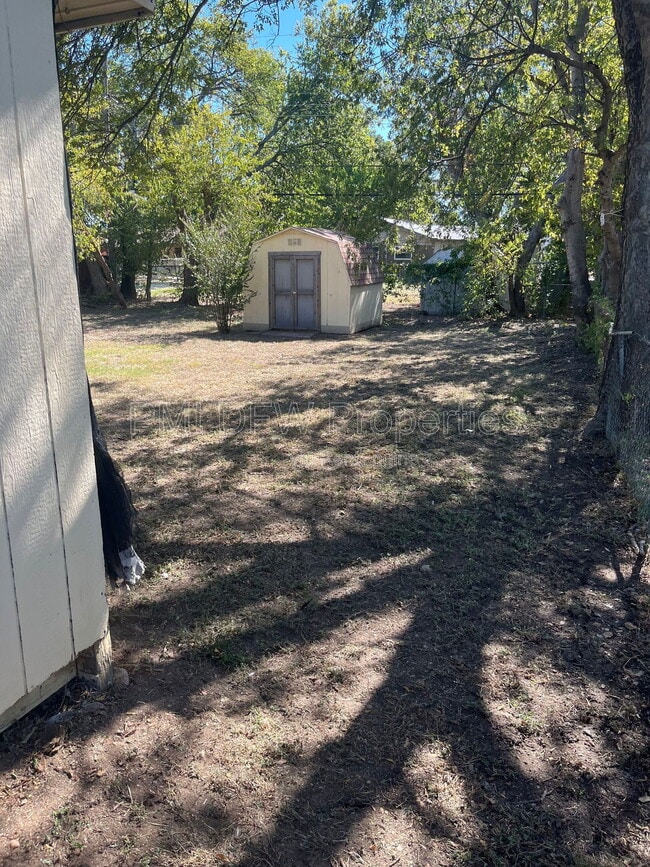 Photo - 4630 Ladyfern Way