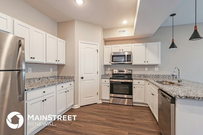 Photo - 2926 Paddle Wheel Dr