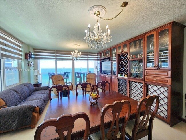 Photo - 3505 S Ocean Dr Unit 1006