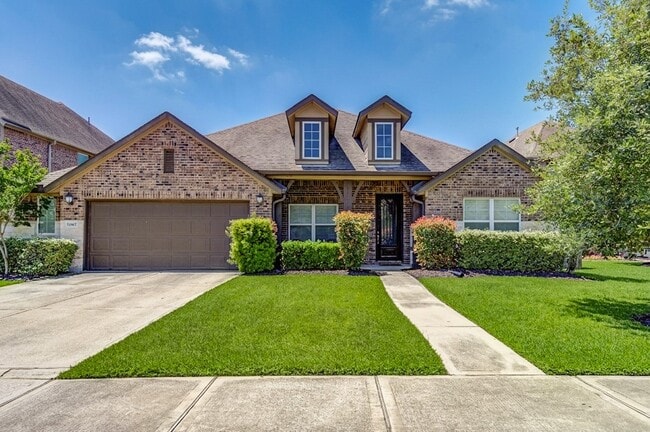 Building Photo - 24807 Pleasant Shores Ct