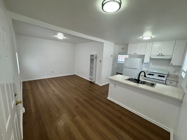 751 E 76th Pl Unit 751