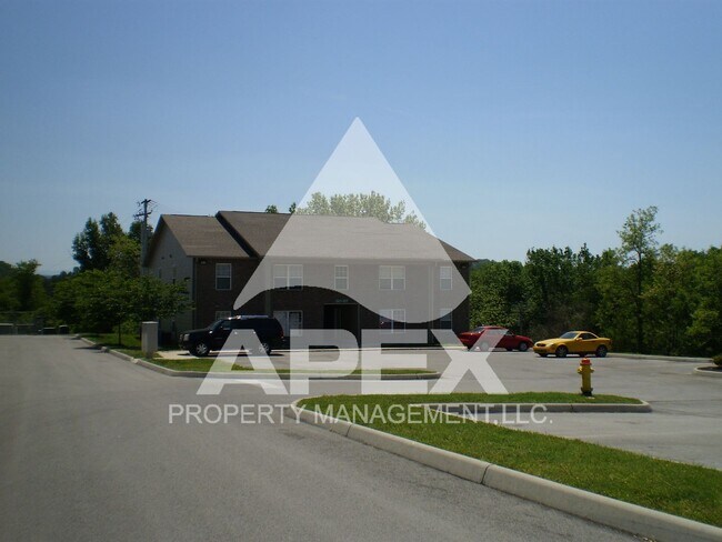 Photo - MOVE-IN SPECIAL,NO RENT TIL APRIL 1ST! - AVALON APARTMENT HOMES---NICE 3BD - 1BA Apartment off To... Unit 1311