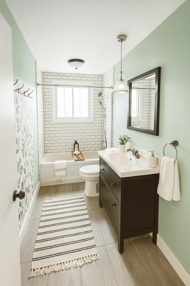 Photo - 1083 Rue La Salle Unit 1083