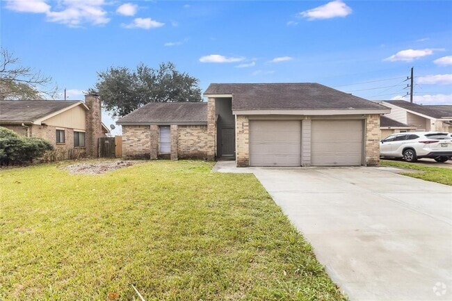 Building Photo - 2530 Long Reach Dr Rental