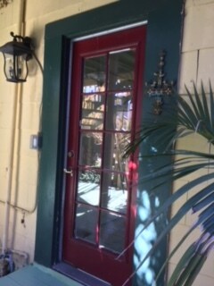 Photo - 543 30th St Unidad B