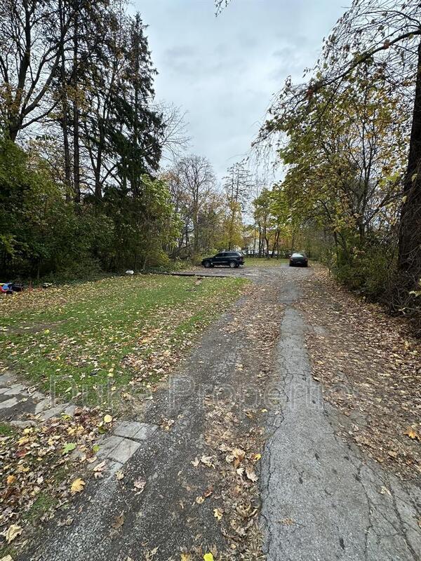 Photo - 7 Elizabeth St Unit 3