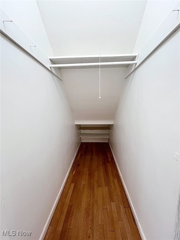 Photo - 18411 Chagrin Blvd