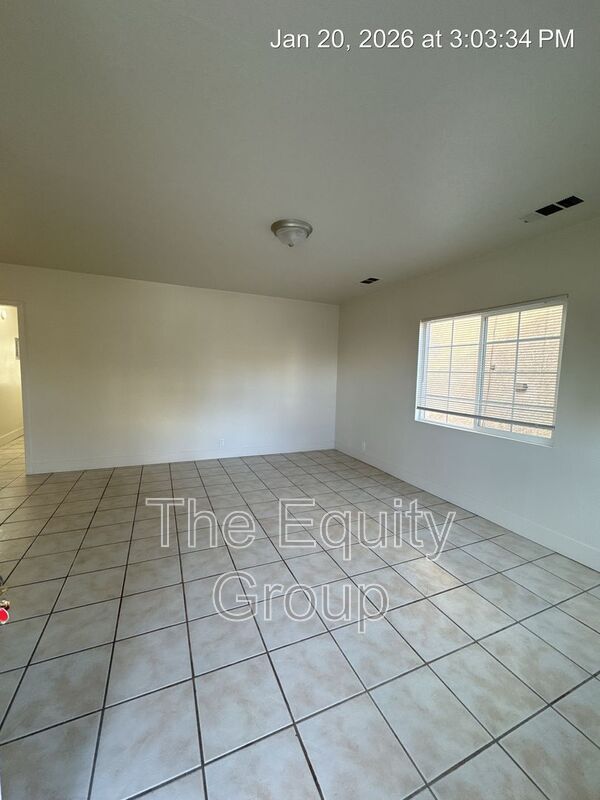 Photo - 320 S Crespi Ave