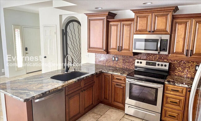 Photo - 9708 E Vía Linda Unit 2328