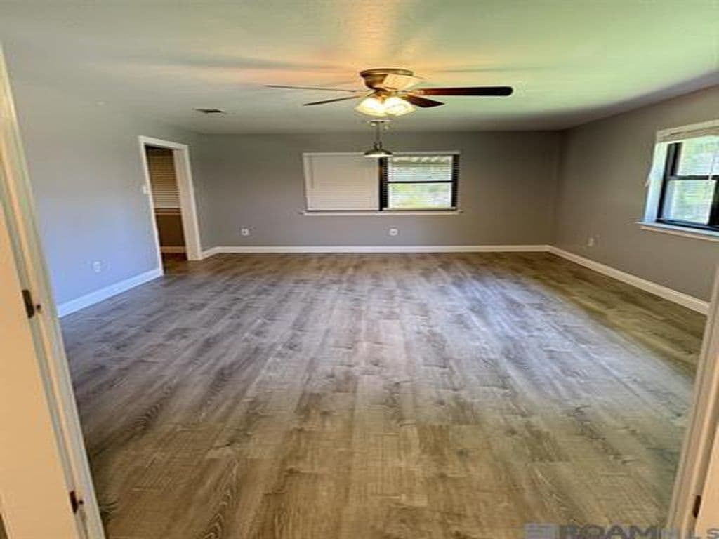 Photo - 1893 Dabney Dr