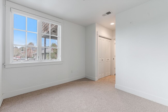 Photo - SECR - 470 Second Street (Residential) Unit 474