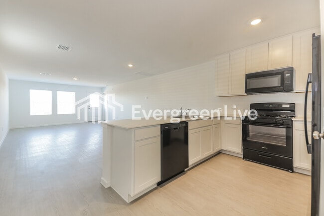 Photo - 2029 Sulky Ln