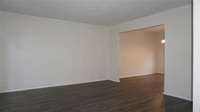 Photo - 2609 Hamilton Dr