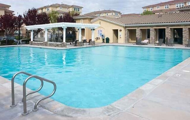 Photo - The Courtyards at Dublin Ranch Stunning Townhouse 3BD/2.5BA Spacious Floor Plan