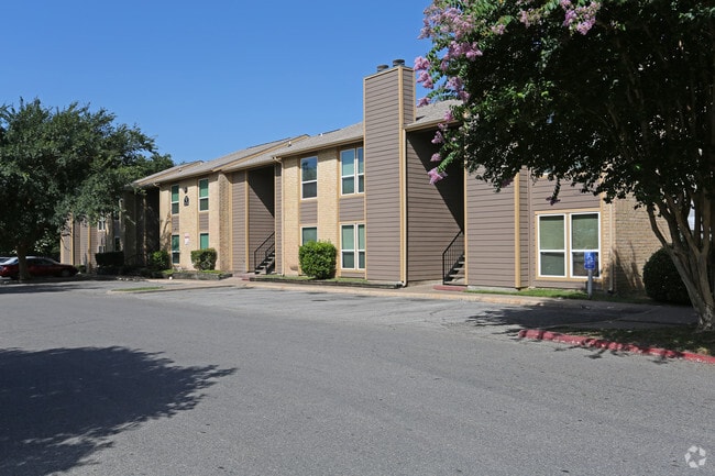 Building Photo - Bridge at Sterling Village