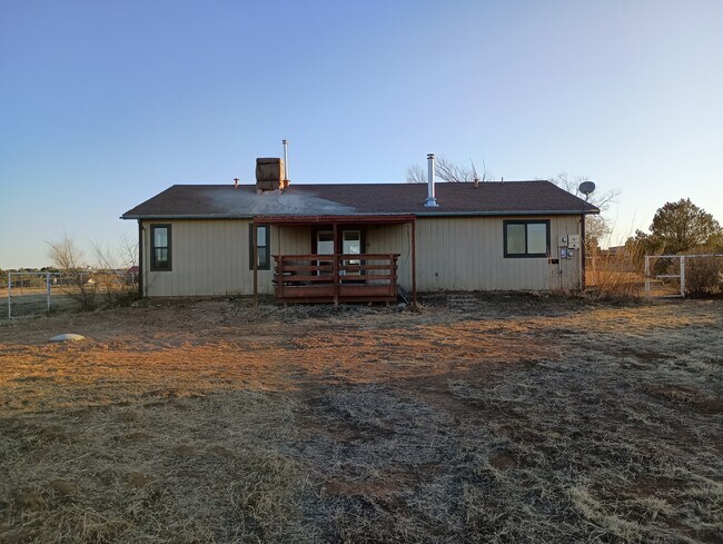 Photo - 39 Salida del Sol Trl