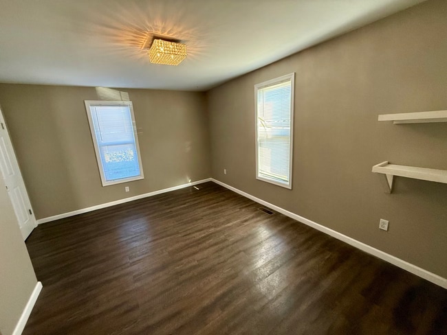 Photo - 1406 Mount Hermon Rd