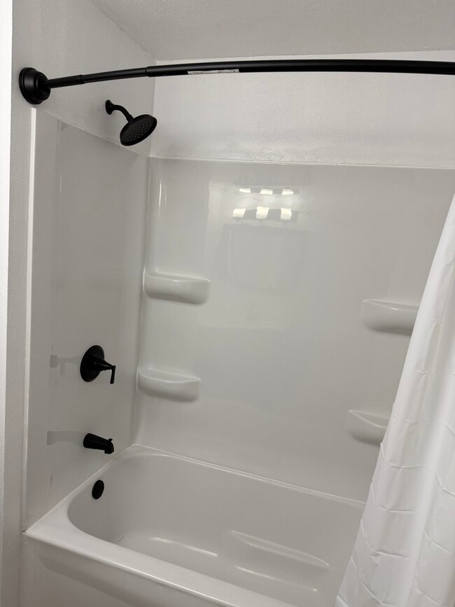 Photo - 250 Westridge Rd Unidad Tom Scalissi