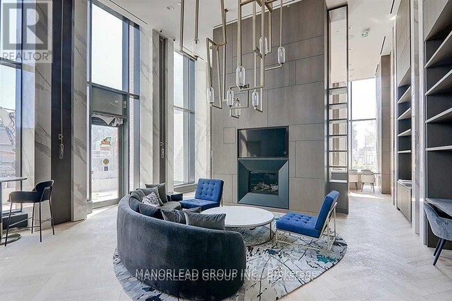 Photo - 15 Holmes Ave Unit 2611