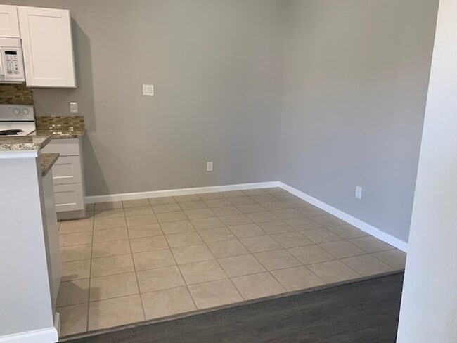 Photo - 7503 Novella Dr Unit 1