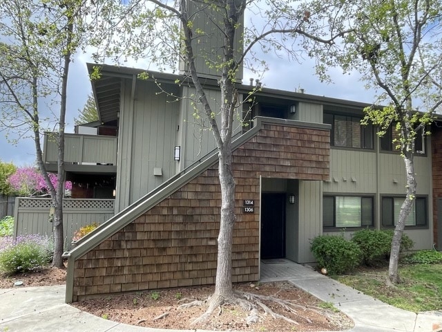 Building Photo - 1314 La Terrace Cir Unit 1314 Rental