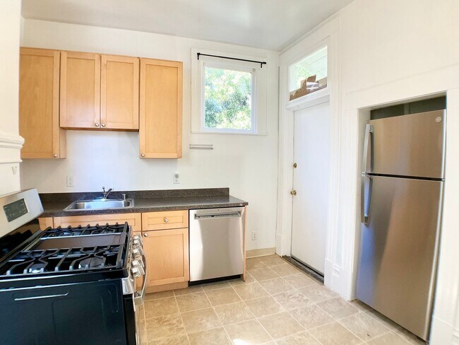 1290 Fell St Unit 1290 Fell