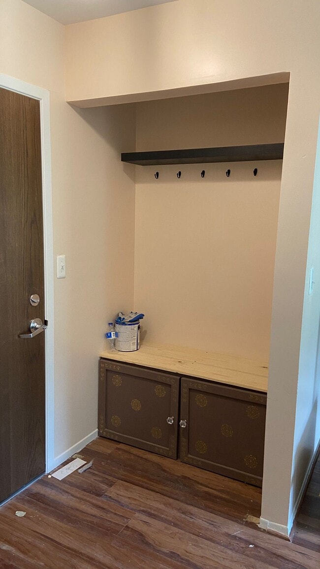 Photo - 30535 W 14 Mile Rd Unit 1