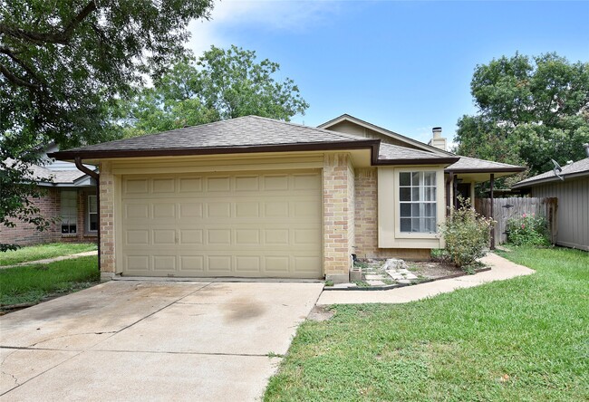 Building Photo - 1814 Brickarbor Dr Rental