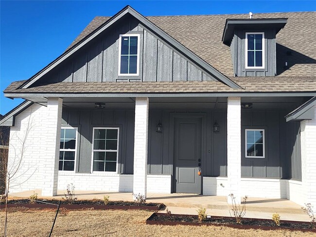 Building Photo - 11621 NW 103rd St