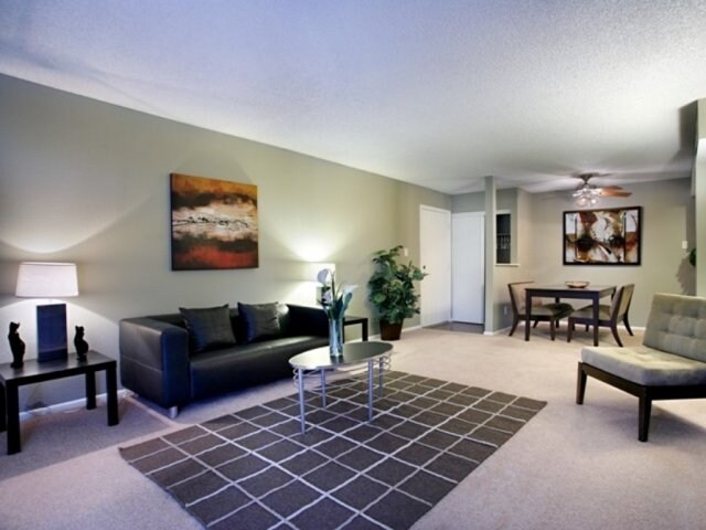 Photo - Monaco at McCormick Ranch