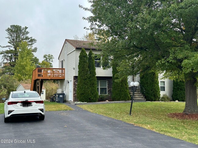 Photo - 53 Suncrest Dr Townhome