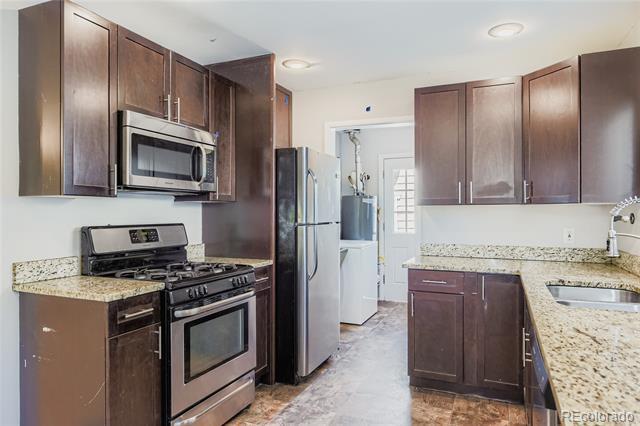 Photo - 2687 W Mississippi Ave