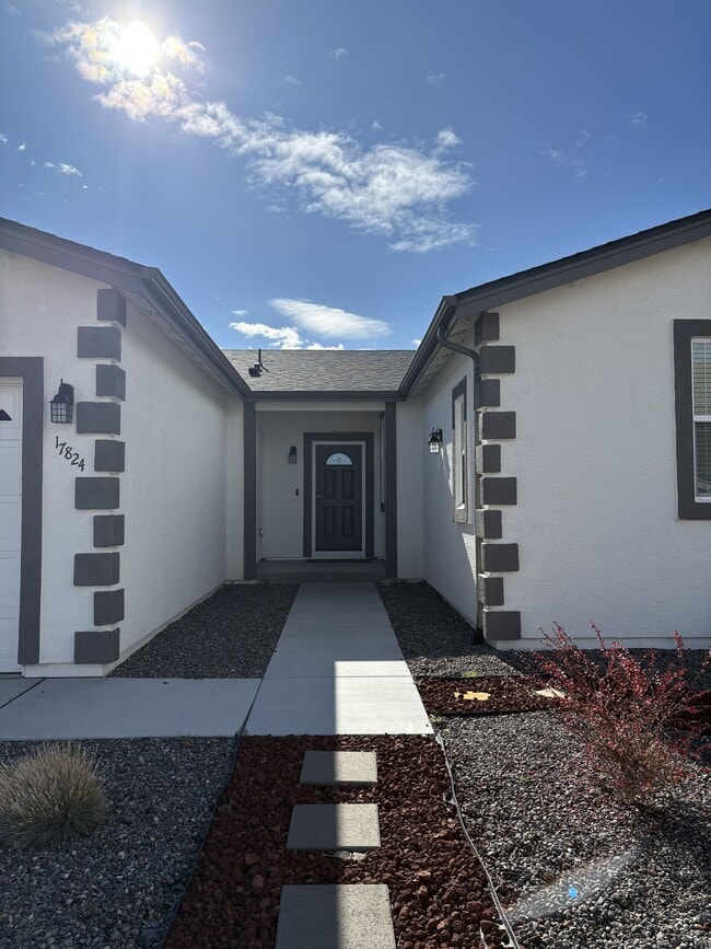 Photo - 17824 Davis Mdw Ct