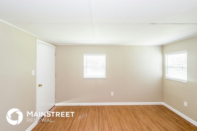 Photo - 1038 Pheasant Dr