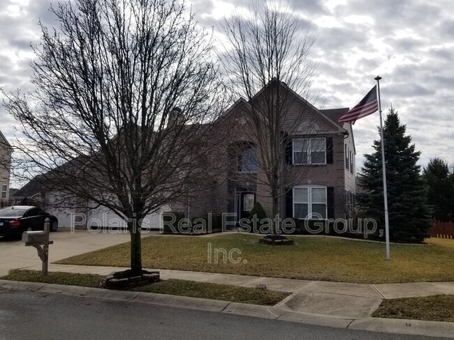 Photo - 11109 Craycroft Ct