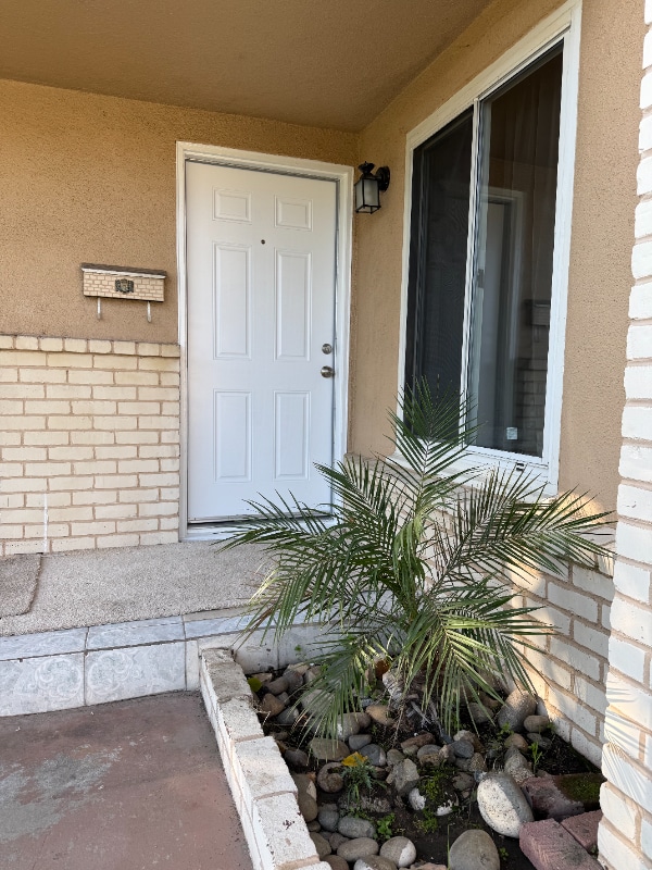 Photo - 4869 E Simpson Ave